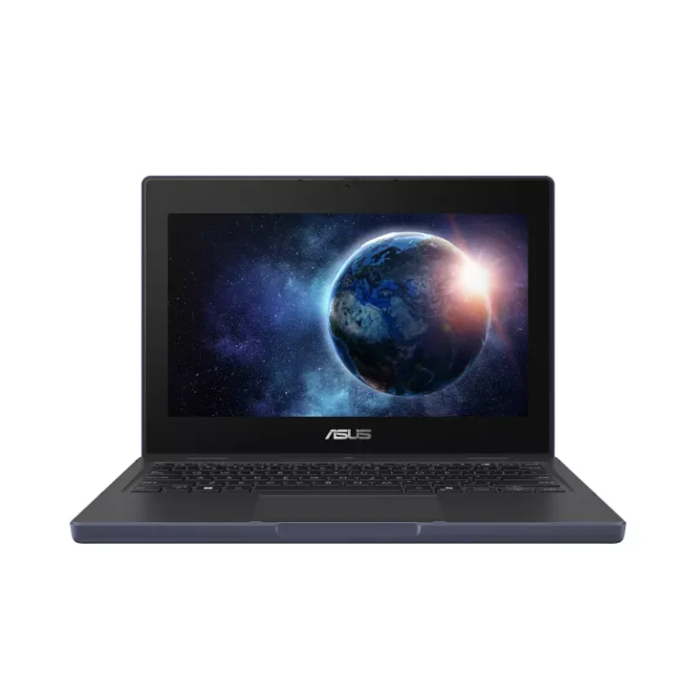 ASUS BR1104CTA-N00283XA 11.6''HD INTEL N150 LPDDR5 16GB ON BD 256GB 2280 PCIE G4 TPM WIN11 PRO EDUCATION 1 YEAR ON SITE GREY NOTEBOOK