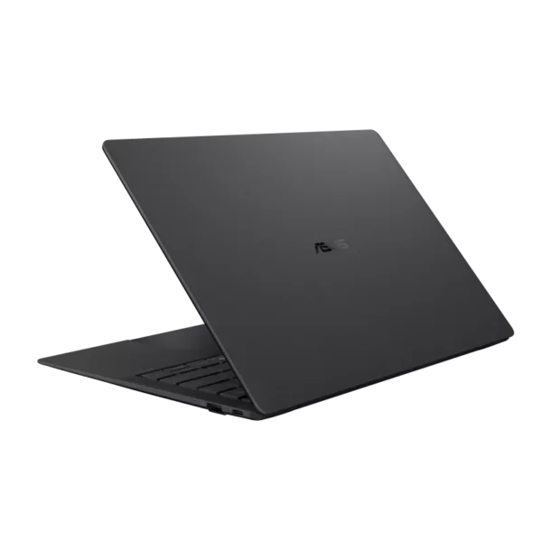 ASUS B9406CAA-TH0076X Intel Ultra X7 358H 14″ WQXGA+ 16:10 LPDDR5X 32G on Bd 512G 2280 PCIe G4 Jet Fog Touchscreen WIN11 Pro 3Y On-site Expertbook