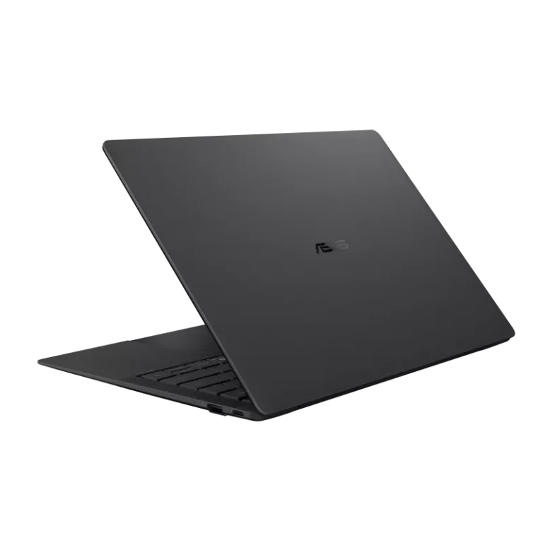 ASUS B9406CAA-TH0076X INTEL ULTRA X7 358H 14" WQXGA+ 16:10 LPDDR5X 32G ON BD 512G 2280 PCIE G4 JET FOG TOUCHSCREEN WIN11 PRO 3Y ON-SITE EXPERTBOOK