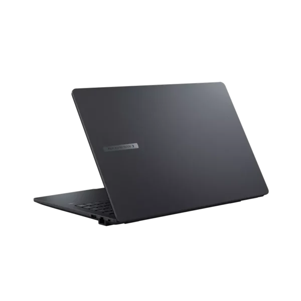ASUS B1503CVA-S78881X 15.6”FHD Intel CORE7 150U DDR5 16GB 512GB PCIe 4.0 WIFI6E Num – Key WIN11 Pro 1 Year on Site Grey