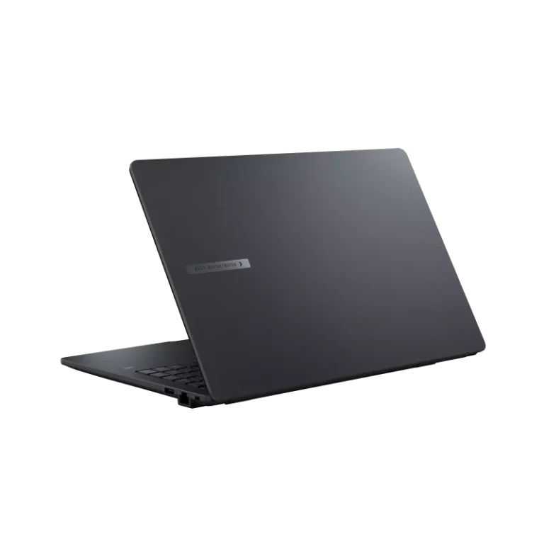 ASUS B1503CVA-S78881X 15.6''FHD INTEL CORE7 150U DDR5 16GB 512GB PCIE 4.0 WIFI6E NUM - KEY WIN11 PRO 1 YEAR ON SITE GREY
