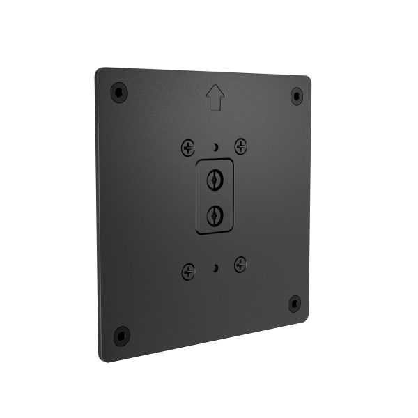G1i AiO VESA Plate
