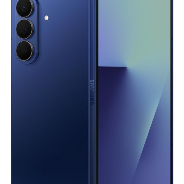 Galaxy Fold  12GB 256GB  BLUE SHADOW
