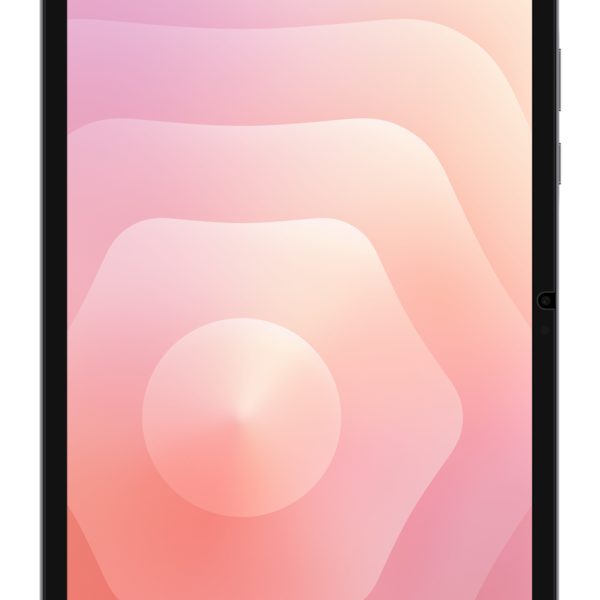 Galaxy Tab S11 Screen Protector