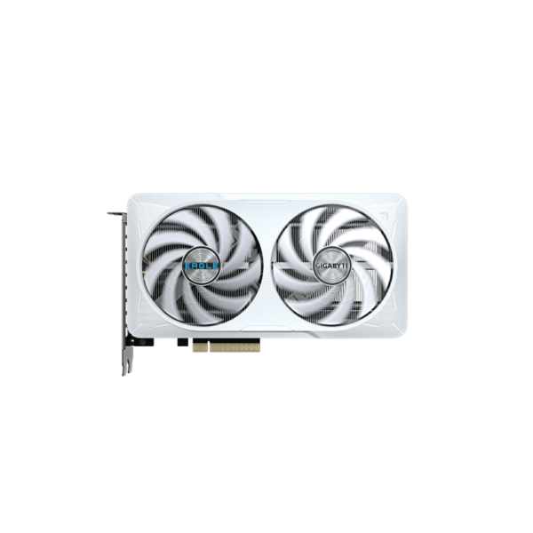 Gigabyte GV-N5060EAGLEOC ICE-8GD Graphic Card (3YRS)