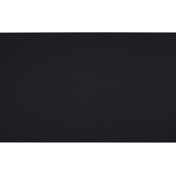 Razer Gigantus V2 – Soft Gaming Mouse Mat 3XL – Frml Packaging
