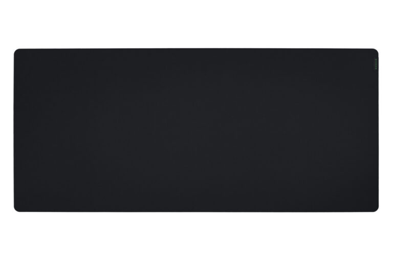 RAZER GIGANTUS V2 - SOFT GAMING MOUSE MAT 3XL - FRML PACKAGING
