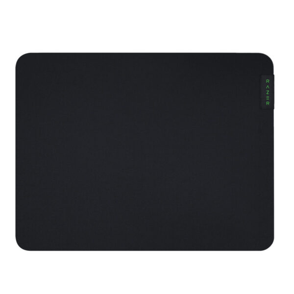 Razer Gigantus V2 – Soft Gaming Mouse Mat Medium – Frml Packaging