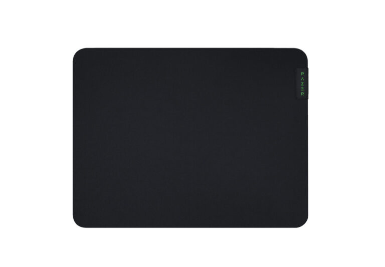 RAZER GIGANTUS V2 - SOFT GAMING MOUSE MAT MEDIUM - FRML PACKAGING