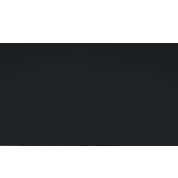 Razer Gigantus V2 – Soft Gaming Mouse Mat Xxl – Frml Packaging