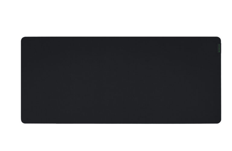 RAZER GIGANTUS V2 - SOFT GAMING MOUSE MAT XXL - FRML PACKAGING