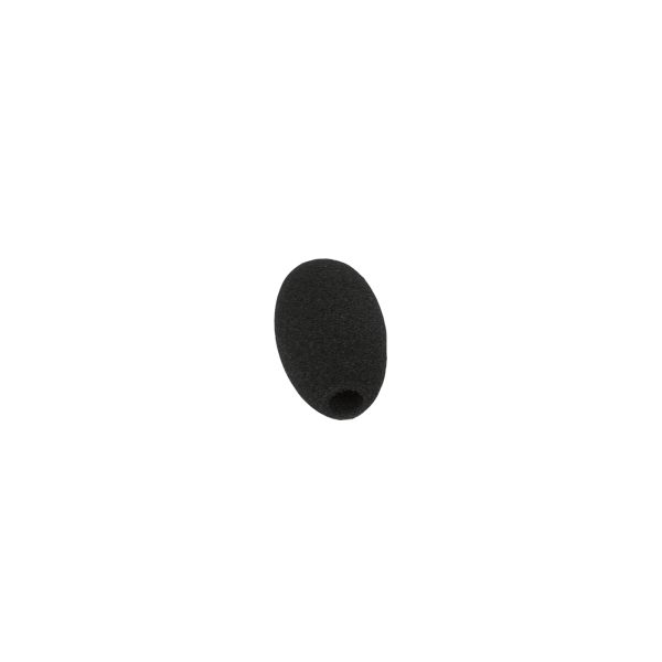 GN2100/9120 Foam Microphone Cover