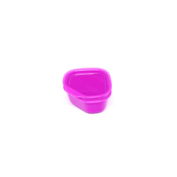 Goodbyn Little Dipper 48ml (3 Colours)