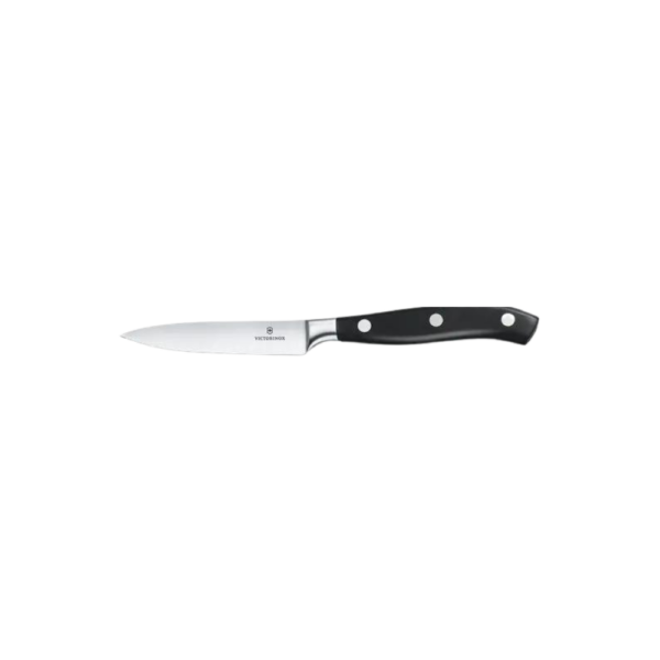Victorinox Grand Maître Paring Knife 10cm