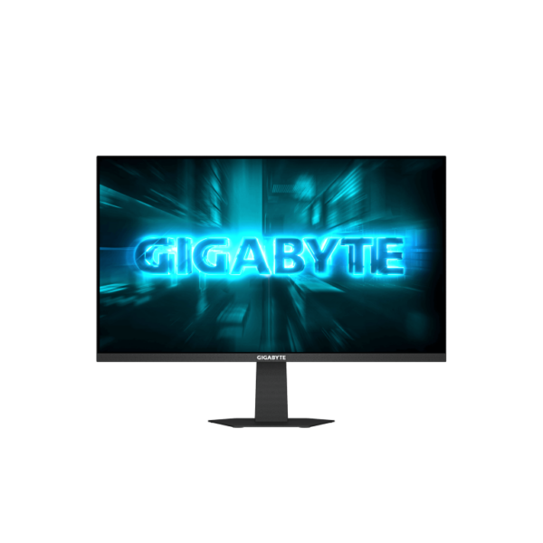 GIGABYTE GS24F14 23.8" IPS FHD 144Hz HDMI*1 GAMING MONITOR