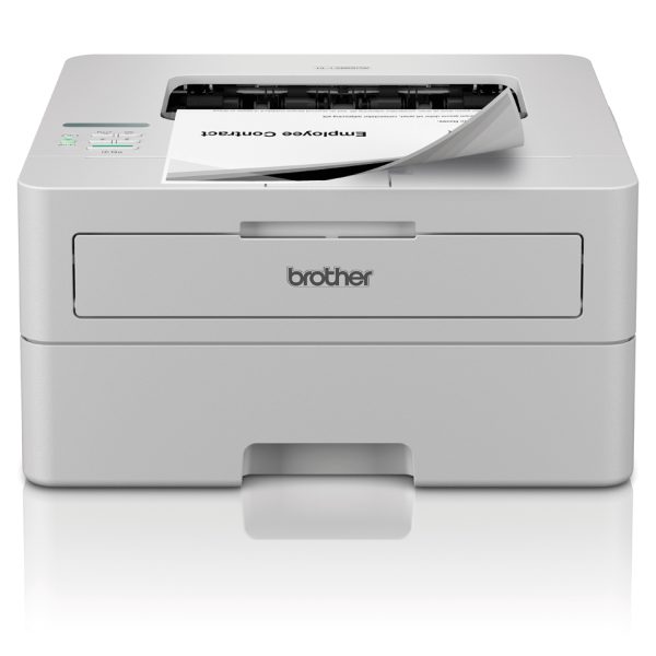 HLL2865DW Mono Laser Printer