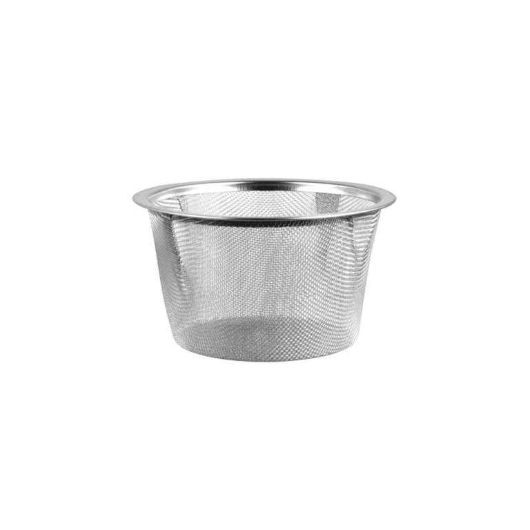 Avanti Hobnail Teapot Infuser 600ml