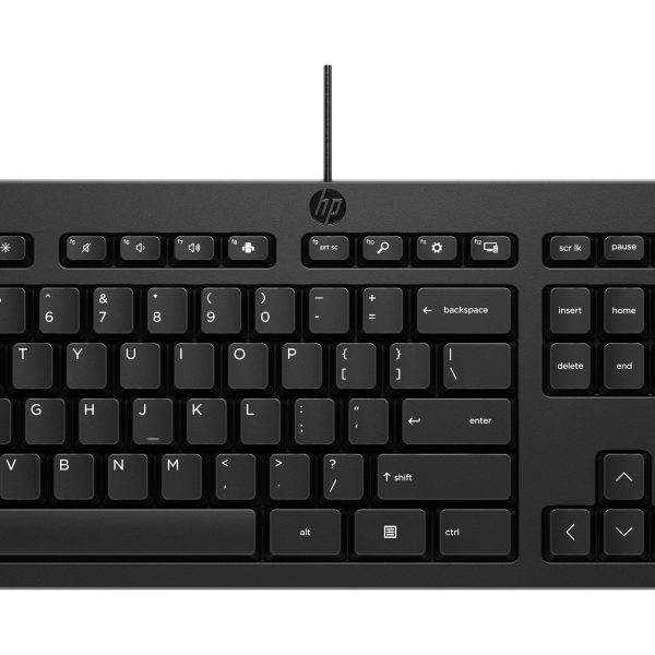 Peripherals