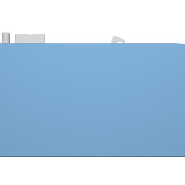 HP Clr LaserJet 550 Sheet Paper Tray