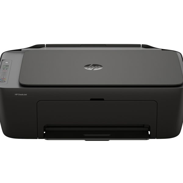 HP Deskjet 2922 Cement