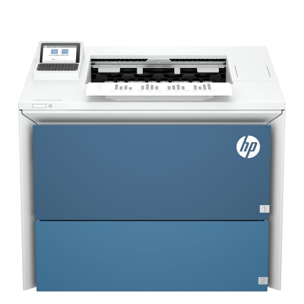 HP LaserJet Enterprise 6500dn