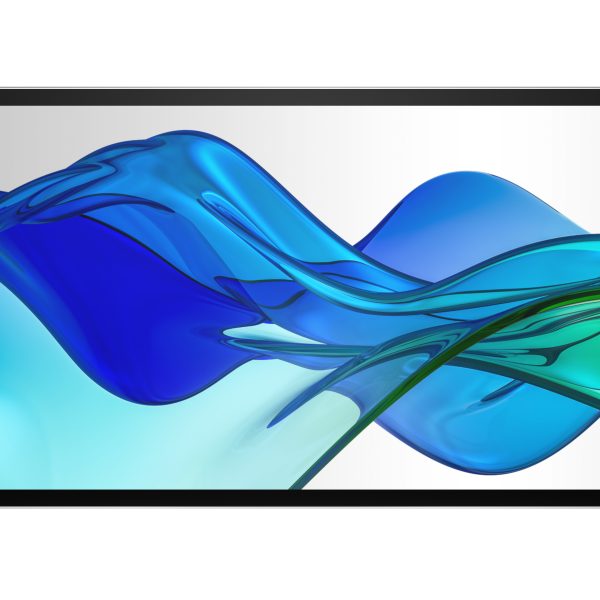 HP S5 Pro 514pn WQXGA Portable MNTR