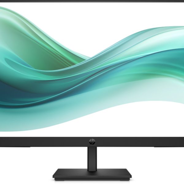 HP Series 3 Pro 327pf FHD