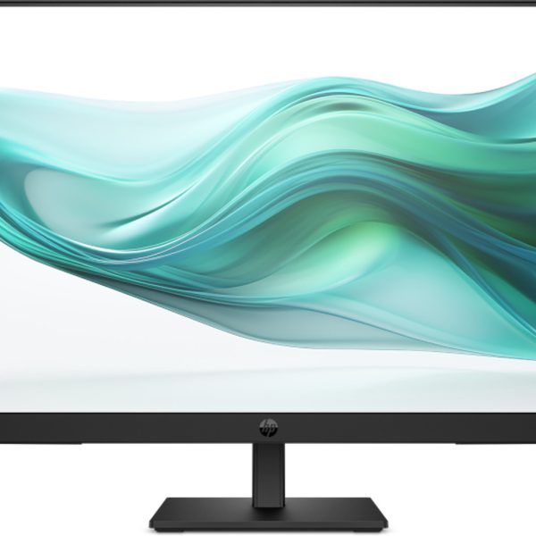 HP Series 3 Pro 327ph FHD