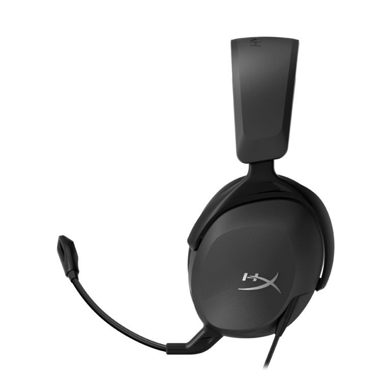HYPERX CLOUD STINGER 2 CORE GAMING HEADSET