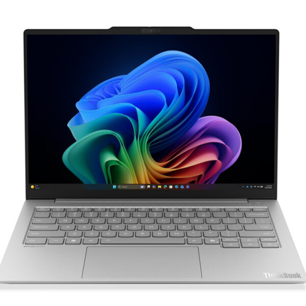 TB14X-1 OLED U5-226V 16G 512G W11P 1YOS