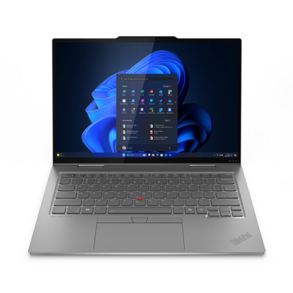 X1-2IN1-10 Aura T U7-258V 32G 1TB 5G W11