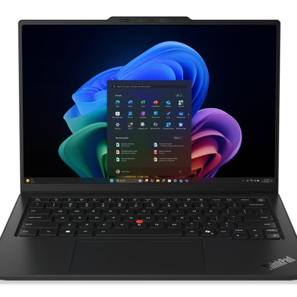 X1-C14 T U5-325 32G 512G W11P 3YPS Cp+