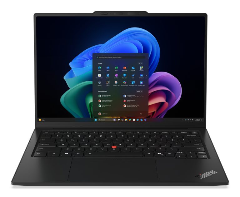 X1-C14 T U5-325 32G 512G W11P 3YPS Cp+