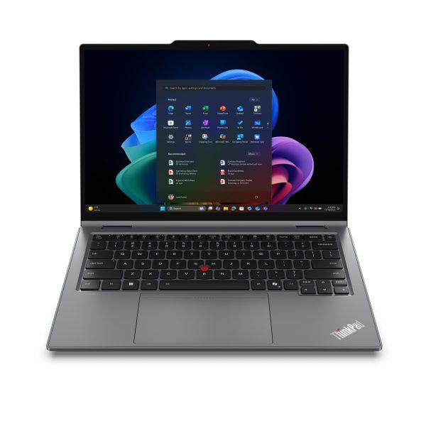 X1-2IN1-11 T U5-325 32G 512G W11P3YPSCP+