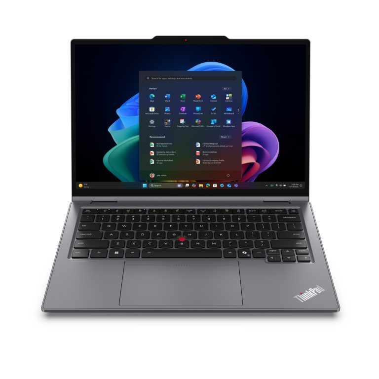 X1-2IN1-11 T U5-325 32G 512G W11P3YPSCP+