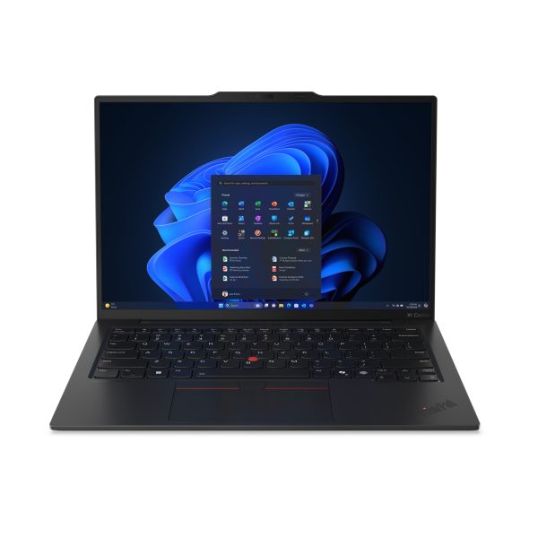 X1-C13 Aura U5-228V 32G 512G W11P 3YPS
