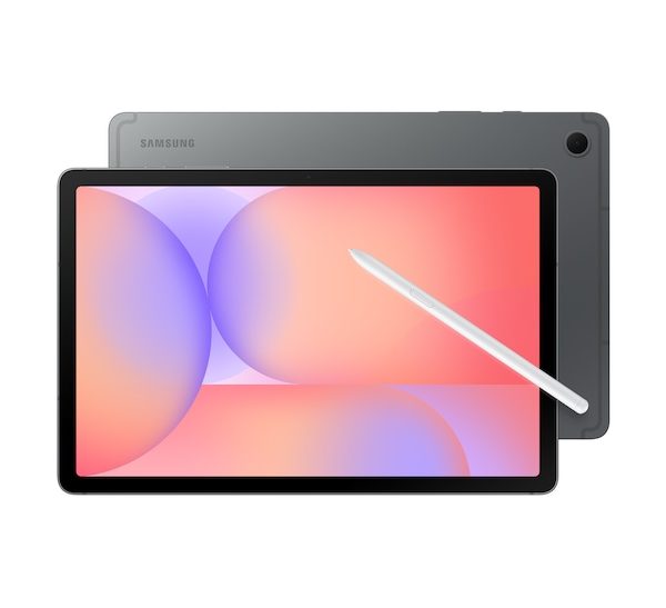 Tab S10 Lite 6GB 128GB 5G Grey