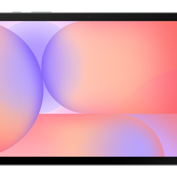 Tab S10 Lite 6GB 128GB WIFI Grey