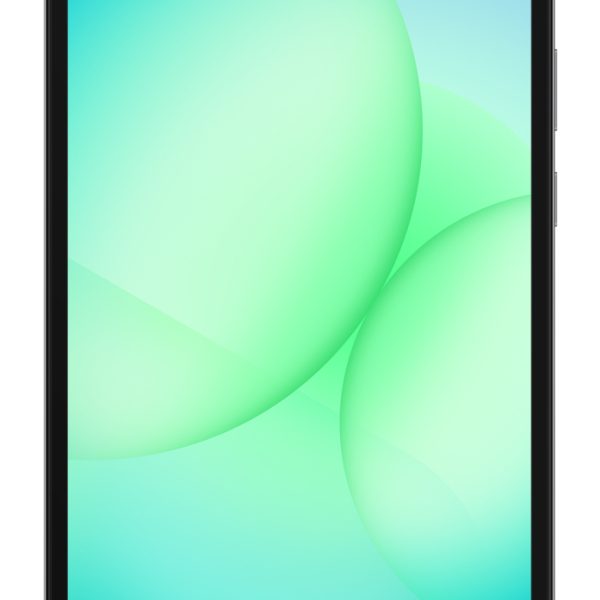Tab A11 4GB 64GB 4G LTE Grey
