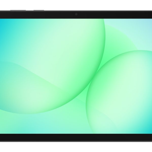 Tab A11+ 6+128GB WIFI Grey