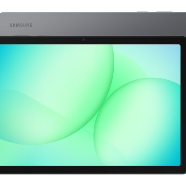 Tab A11+ 8+256GB 5G Grey