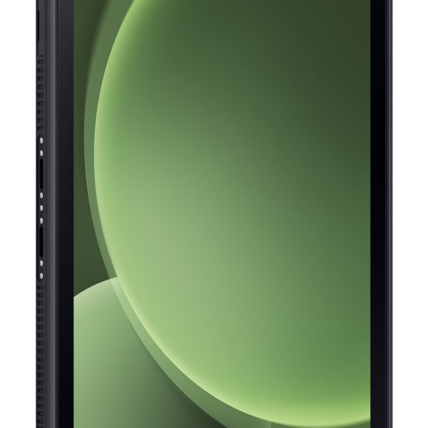 Galaxy Tab Active5 6GB 128GB 5G GREEN