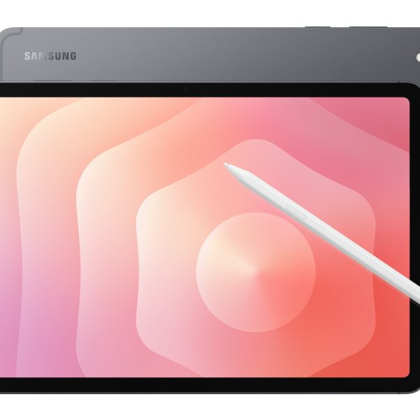 Tab S11 12GB 256GB WIFI Grey
