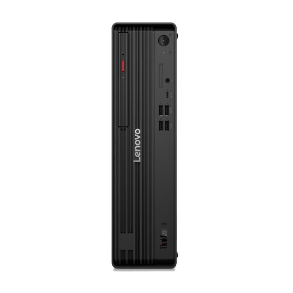 M70S-6 U7-265 16GB 512GB SSD W11P 3YOS