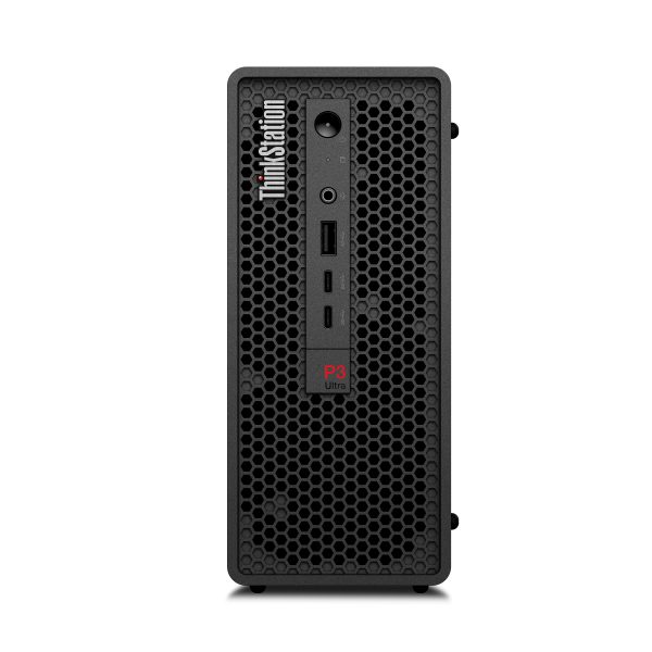 P3 Usff U7-265 32GB 1TB A400-4GB W11P
