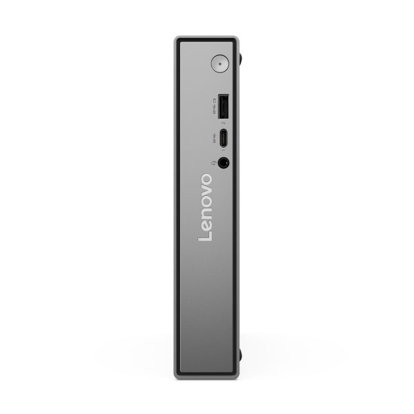 NEO50Q6 U5-226V 16GB 512GB W11P 1YOS