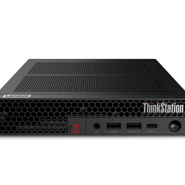 P3-2 TINY U7 265 vPRO 32G 1T A1000 W11P
