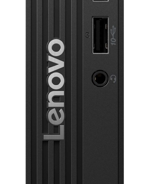 M70Q-6 U7-265T 32GB 512GB W11P 3YO