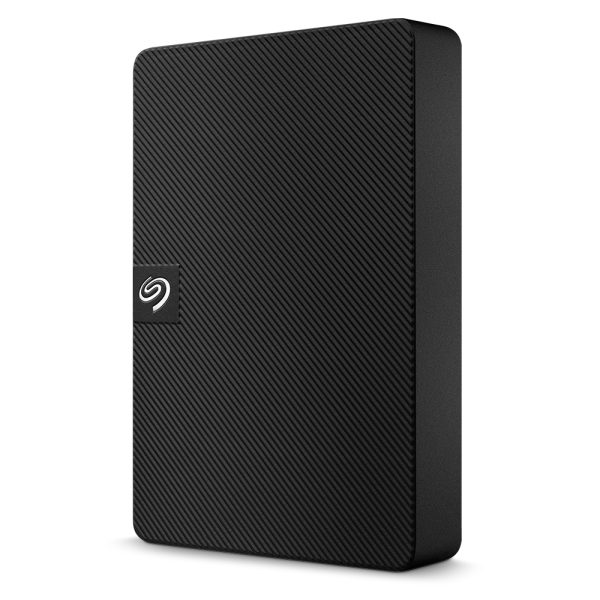 Expansion Portable Drive 5TB 2.5IN USB 1