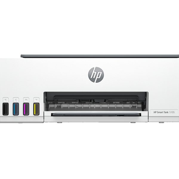 HP Smart Tank 5105 All-in-one